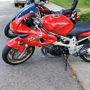 Meet your Posher, Erik